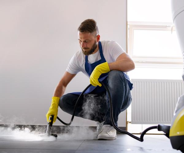 kitchen-cleaning
