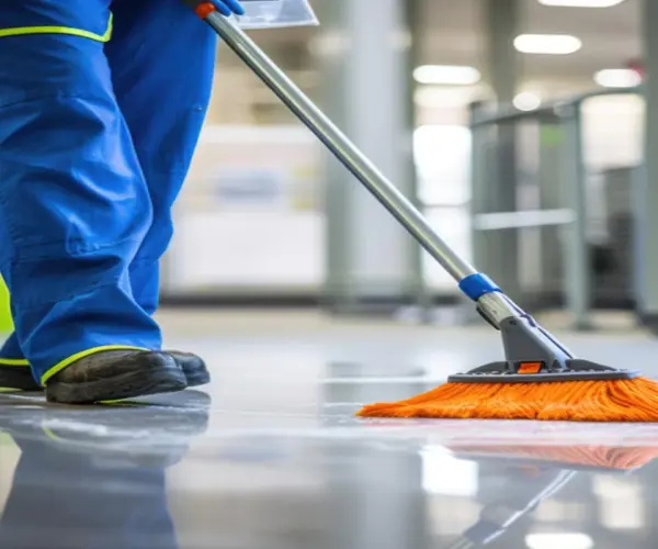 bathroom-cleaning
