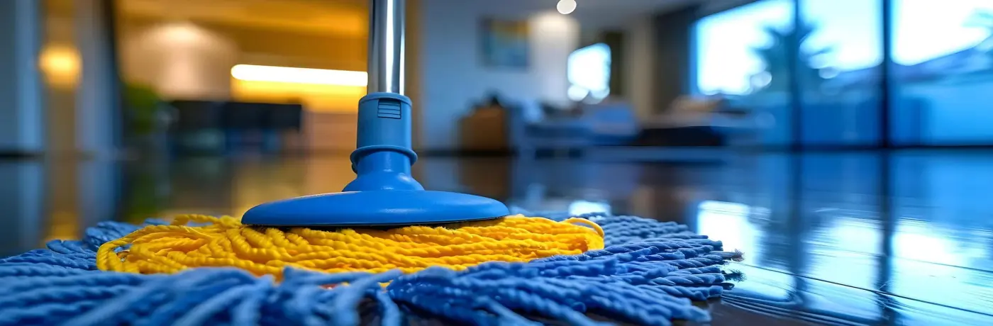 commercial-light-rail-cleaning-services
