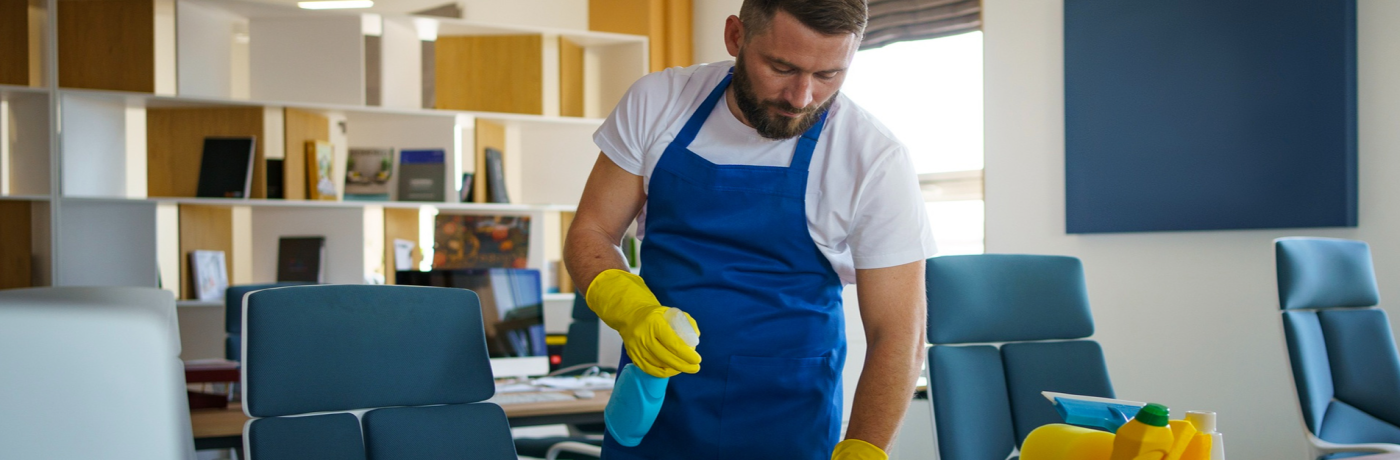 sanitization-of-high-touch-areas