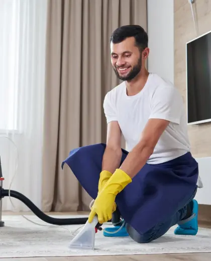 carpet-upholstery-cleaning