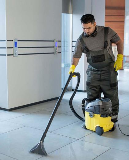 skilled-manpower-provider