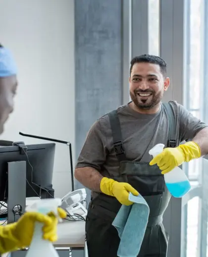 floor-sanding-polishing